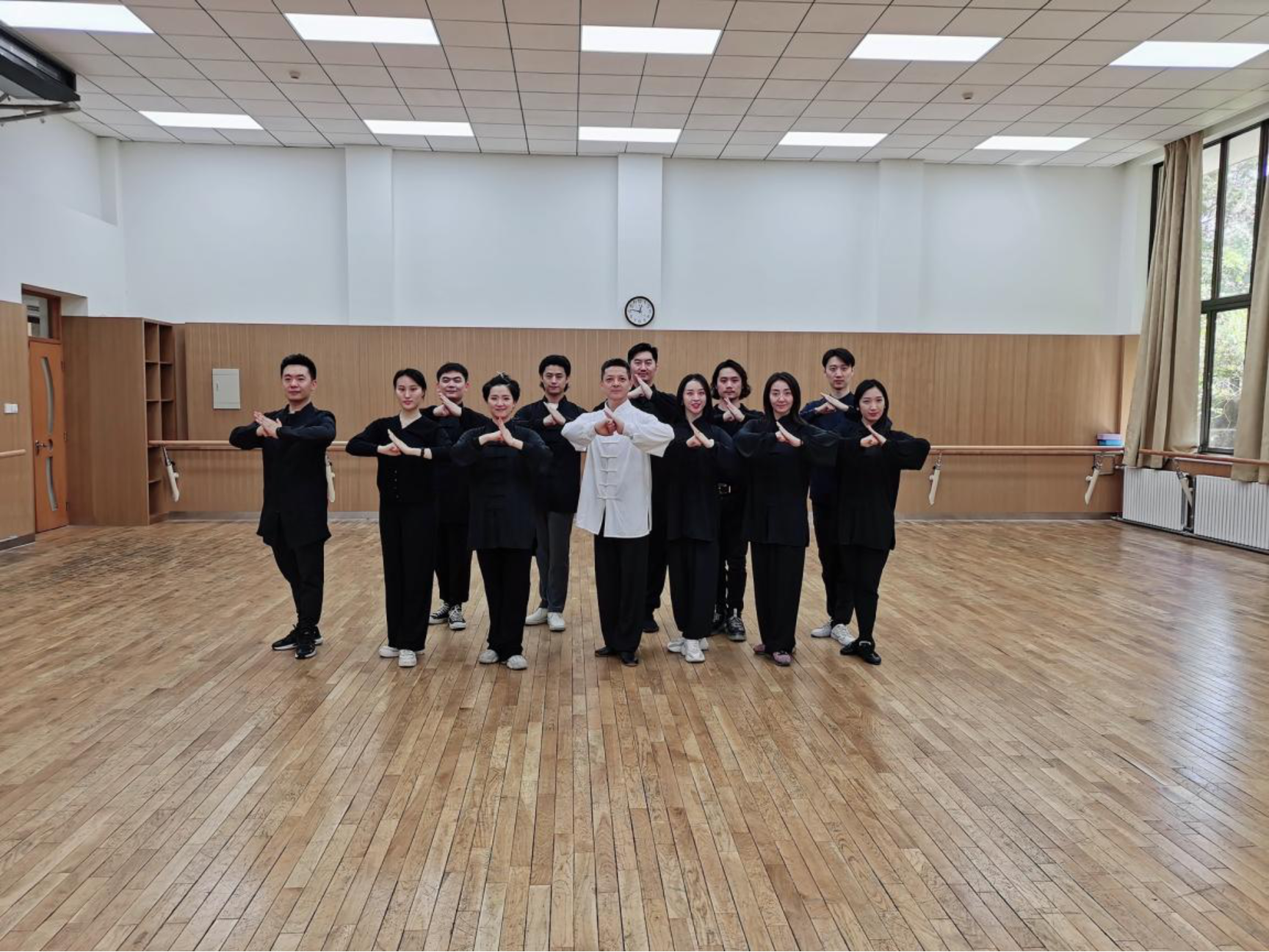 图片3