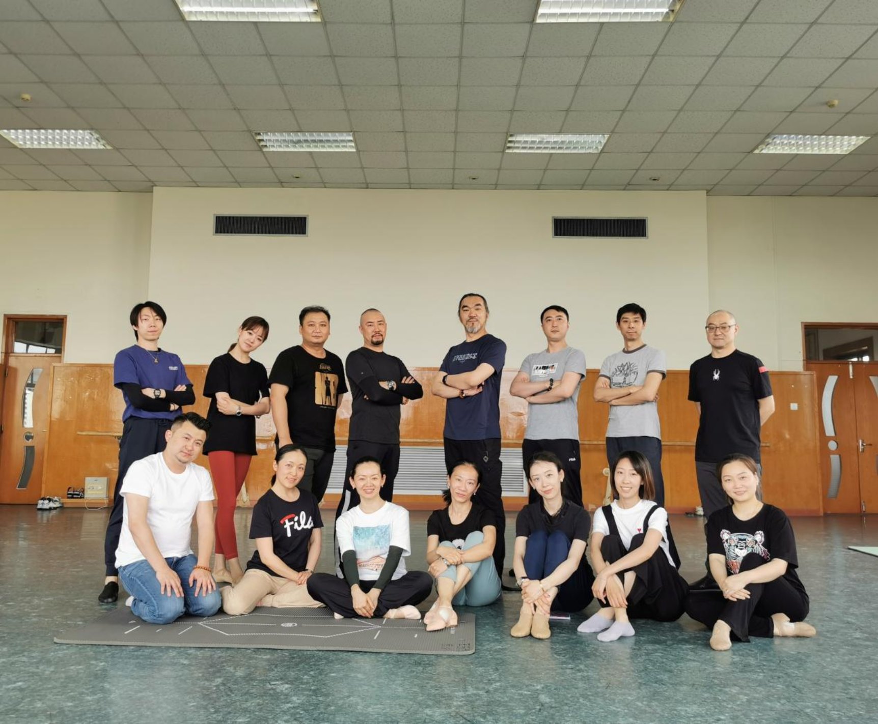 微信图片_20210608084612