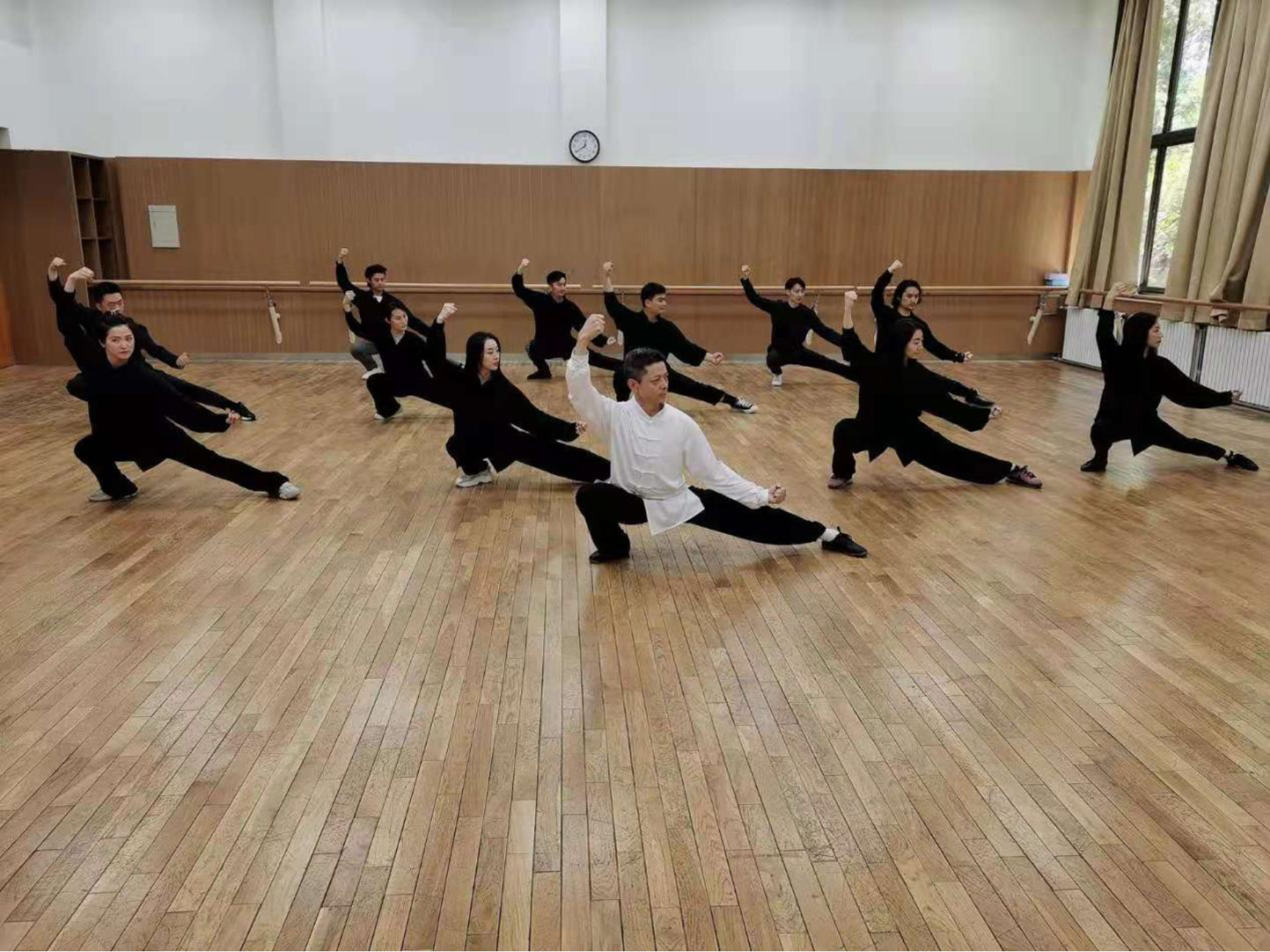 图片2